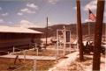 HQ, 198th Inf Bde at Chu Lai